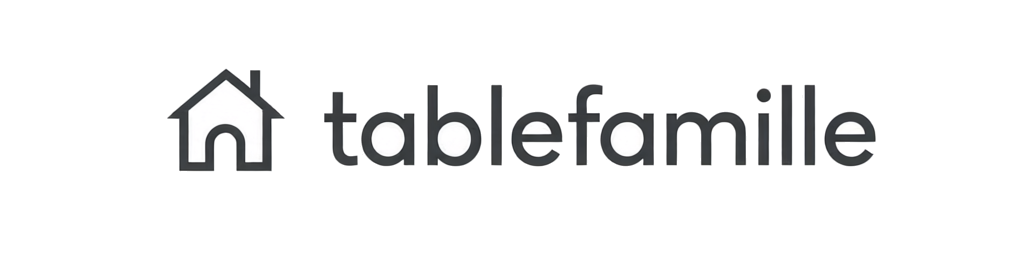 tablefamille